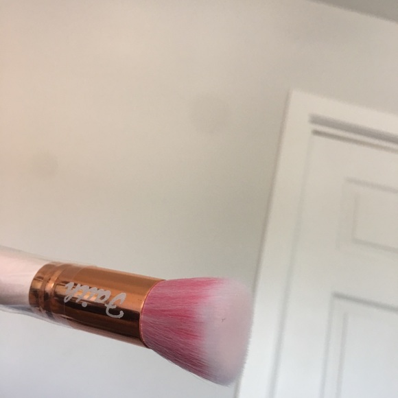 ๐๐ซ๐ข๐จ ๐๐ซ๐ฎ๐ฌ๐ก (Faith1804) - Picture 5 of 8